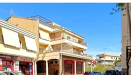 Aste giudiziarie immobiliari online - 9.0