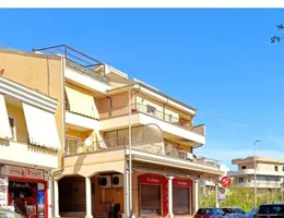 Aste giudiziarie immobiliari online - 7.0