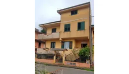 Aste giudiziarie immobiliari online - 10.0