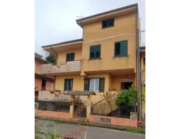 Aste giudiziarie immobiliari online - 10.0