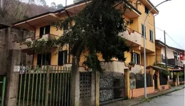 Aste giudiziarie immobiliari online - 1.0