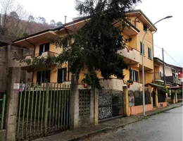 Aste giudiziarie immobiliari online - 1.0