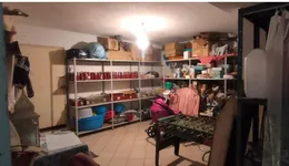 Aste giudiziarie immobiliari online - 7.0
