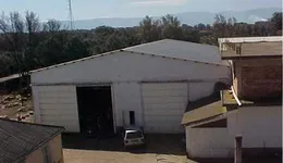 Aste giudiziarie immobiliari online - 9.0