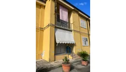 Aste giudiziarie immobiliari online - 7.0
