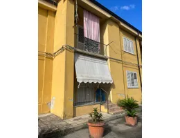 Aste giudiziarie immobiliari online - 10.0