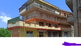 Aste giudiziarie immobiliari online - 7.0