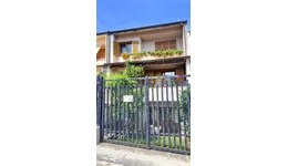 Aste giudiziarie immobiliari online - 8.0