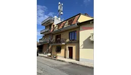 Aste giudiziarie immobiliari online - 2.0