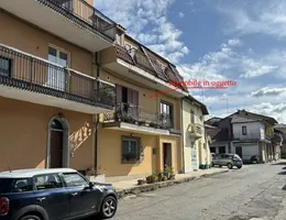 Aste giudiziarie immobiliari online - 11.0