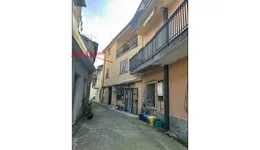 Aste giudiziarie immobiliari online - 2.0