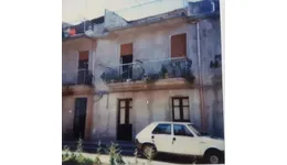 Aste giudiziarie immobiliari online - 2.0