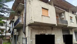 Aste giudiziarie immobiliari online - 9.0