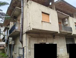 Aste giudiziarie immobiliari online - 7.0