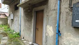 Aste giudiziarie immobiliari online - 1.0