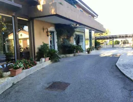 Aste giudiziarie immobiliari online - 3.0