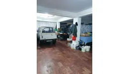 Aste giudiziarie immobiliari online - 3.0
