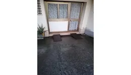 Aste giudiziarie immobiliari online - 4.0