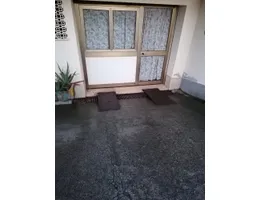Aste giudiziarie immobiliari online - 4.0