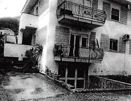 Aste giudiziarie immobiliari online - 11.0