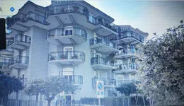Aste giudiziarie immobiliari online - 2.0