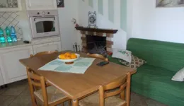 Aste giudiziarie immobiliari online - 6.0