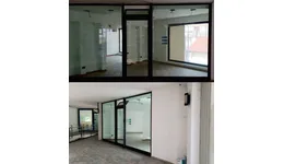 Aste giudiziarie immobiliari online - 7.0