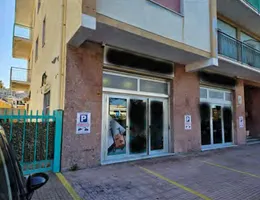 Aste giudiziarie immobiliari online - 10.0