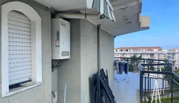 Aste giudiziarie immobiliari online - 1.0