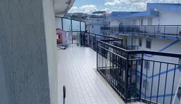 Aste giudiziarie immobiliari online - 6.0