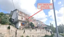 Aste giudiziarie immobiliari online - 3.0