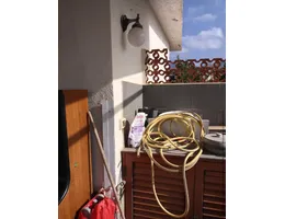 Aste giudiziarie immobiliari online - 6.0