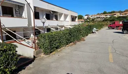 Aste giudiziarie immobiliari online - 1.0