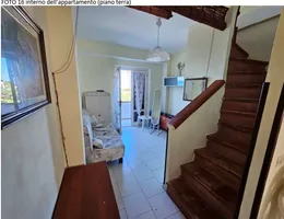 Aste giudiziarie immobiliari online - 6.0