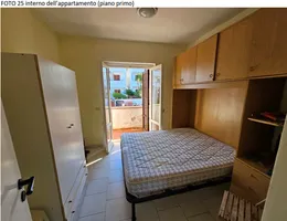 Aste giudiziarie immobiliari online - 7.0