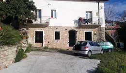 Aste giudiziarie immobiliari online - 8.0