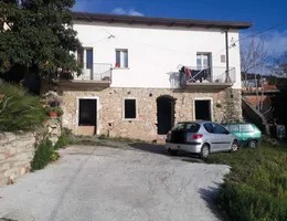 Aste giudiziarie immobiliari online - 1.0