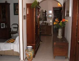 Aste giudiziarie immobiliari online - 2.0