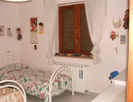 Aste giudiziarie immobiliari online - 12.0
