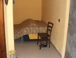 Aste giudiziarie immobiliari online - 6.0