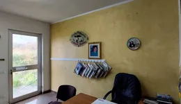 Aste giudiziarie immobiliari online - 12.0