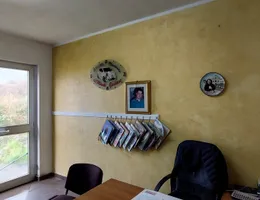 Aste giudiziarie immobiliari online - 12.0