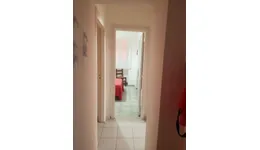 Aste giudiziarie immobiliari online - 2.0