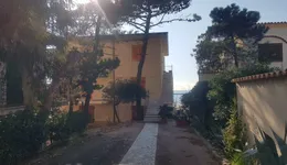Aste giudiziarie immobiliari online - 3.0