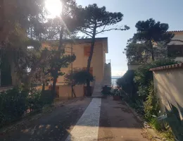 Aste giudiziarie immobiliari online - 3.0