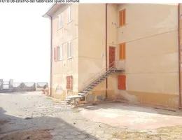 Aste giudiziarie immobiliari online - 1.0