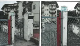 Aste giudiziarie immobiliari online - 1.0