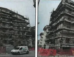 Aste giudiziarie immobiliari online - 1.0