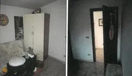 Aste giudiziarie immobiliari online - 1.0