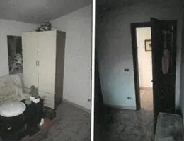 Aste giudiziarie immobiliari online - 11.0
